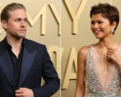 zendaya-emmys-prada-kleid-panne