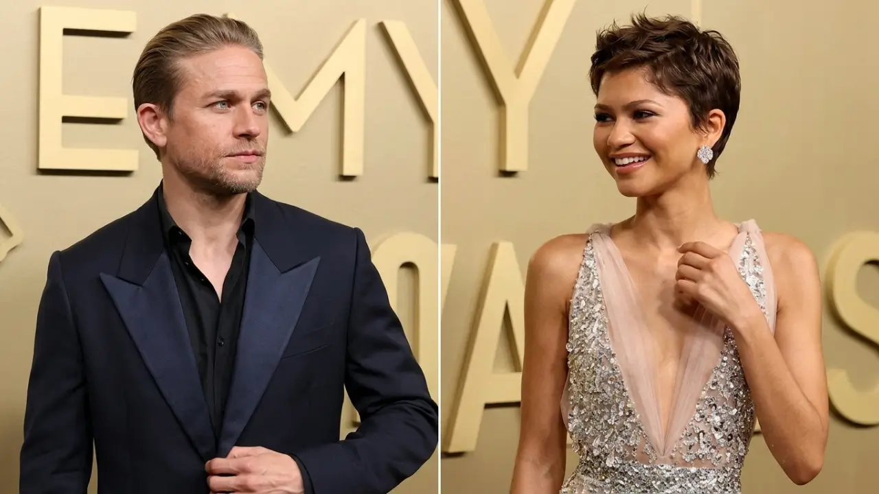 zendaya-emmys-prada-kleid-panne