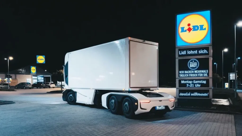 autonomer-lidl-lkw-deutschland