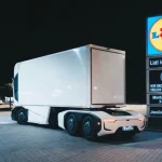 autonomer-lidl-lkw-deutschland