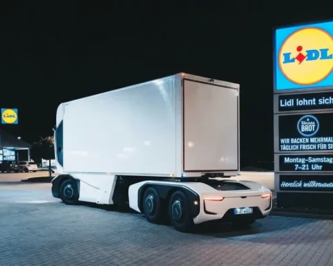 autonomer-lidl-lkw-deutschland