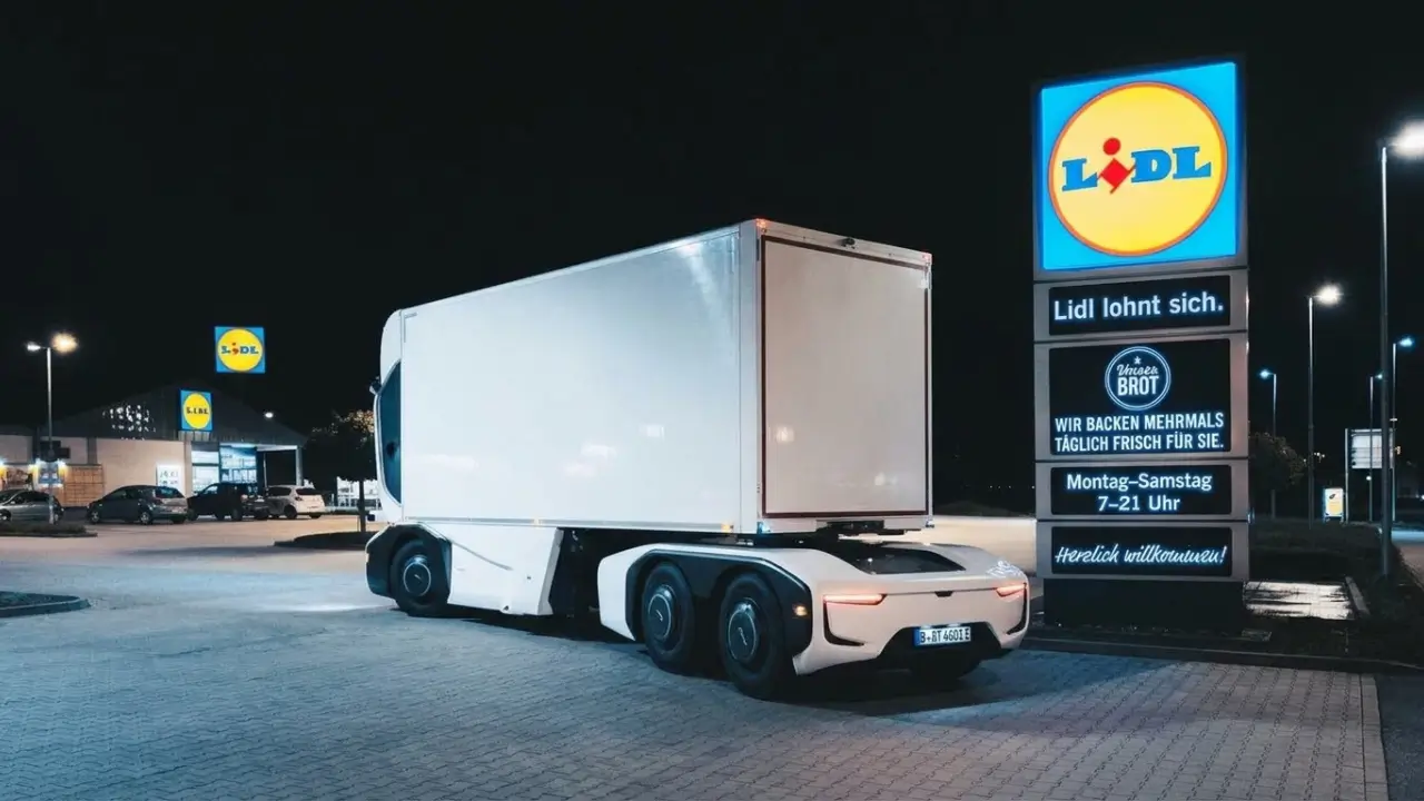 autonomer-lidl-lkw-deutschland