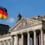 Deutschland-VAE-Partnerschaft