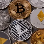 novafestfinanz-krypto-assets-on-chain