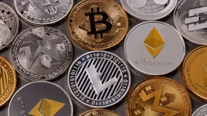 novafestfinanz-krypto-assets-on-chain