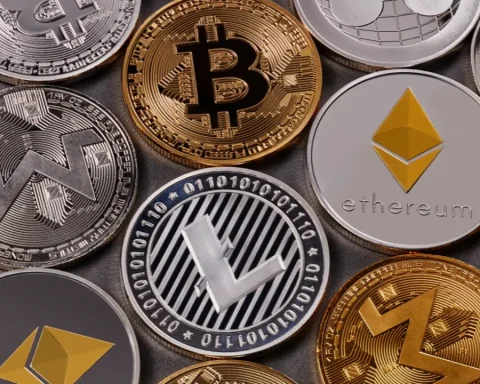 novafestfinanz-krypto-assets-on-chain