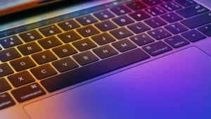 Mac Programme deinstallieren