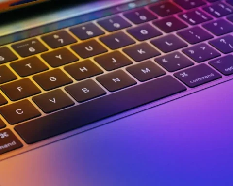 Mac Programme deinstallieren