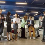 coworking-muenchen-freelancer-teams