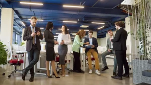 coworking-muenchen-freelancer-teams