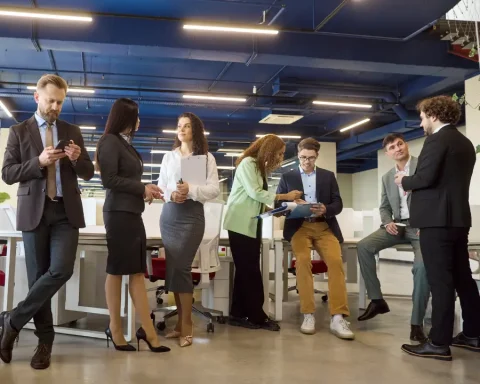 coworking-muenchen-freelancer-teams