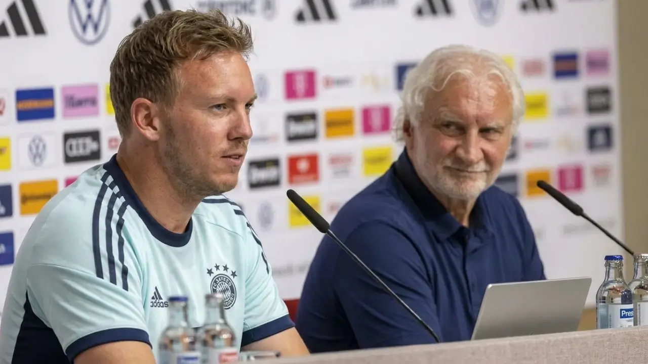 julian-nagelsmann-trainer-comeback-völler