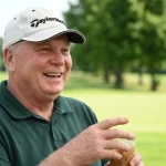 dieter-hoeness-vermoegen-fakten