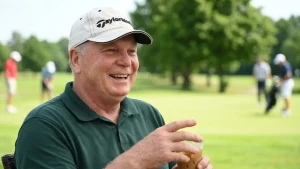 dieter-hoeness-vermoegen-fakten