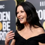 catherine-zeta-jones-neue-projekte