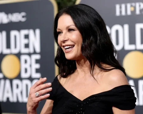 catherine-zeta-jones-neue-projekte