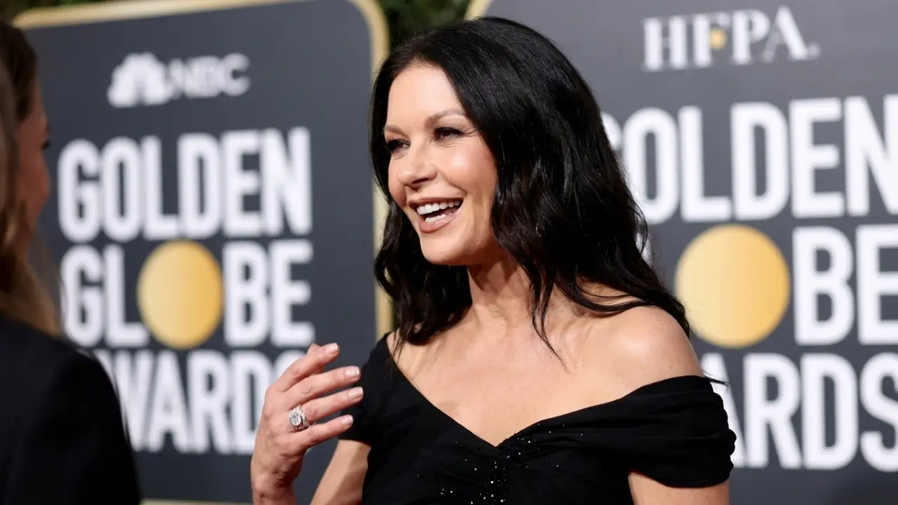 catherine-zeta-jones-neue-projekte