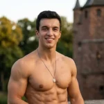 tim-gabel-herkunft-podcast