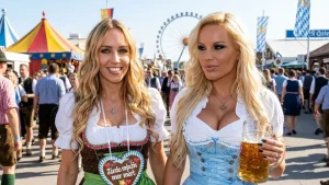 gina-lisa-lohfink-karriere-zukunft