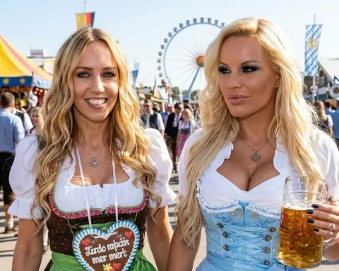 gina-lisa-lohfink-karriere-zukunft