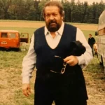 bud-spencer-frueher-leben-karriere