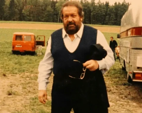 bud-spencer-frueher-leben-karriere