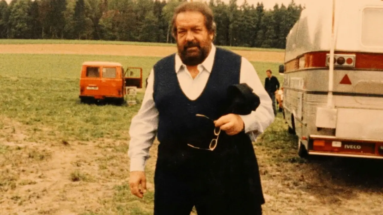 bud-spencer-frueher-leben-karriere