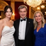 markus-soeder-freundin-fakten