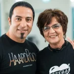 buelent-ceylan-mutter-einfluss