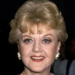 angela-lansbury-grabstaette-privat