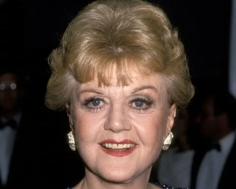 angela-lansbury-grabstaette-privat