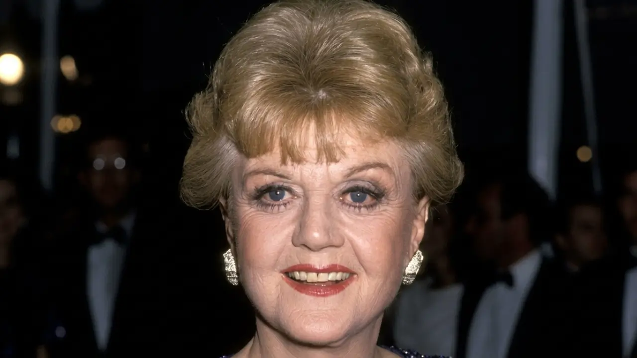 angela-lansbury-grabstaette-privat