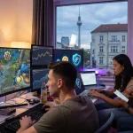 krypto-gaming-spielverhalten-deutschland
