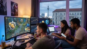 krypto-gaming-spielverhalten-deutschland