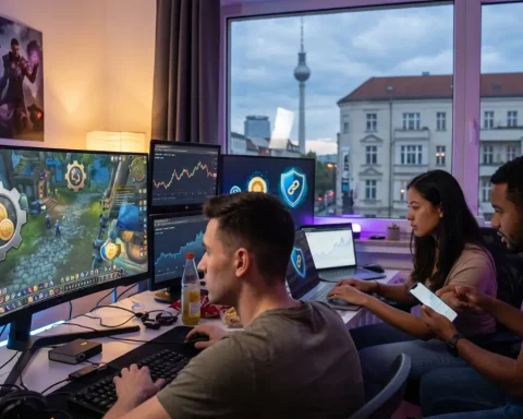 krypto-gaming-spielverhalten-deutschland