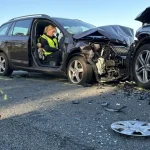 unfall-borken-b70-weseke