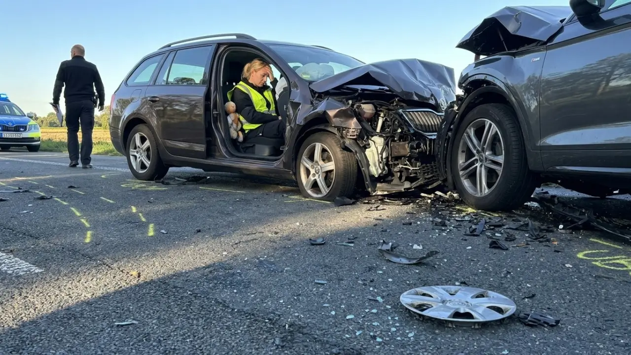 unfall-borken-b70-weseke