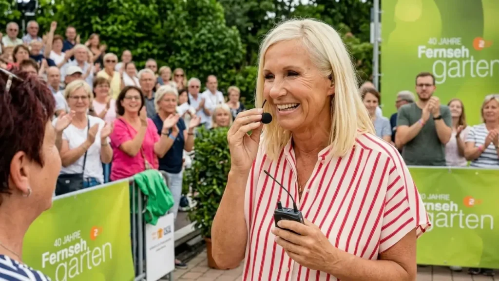 fernsehgarten-finale-kiewel-krank