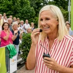 fernsehgarten-finale-kiewel-krank