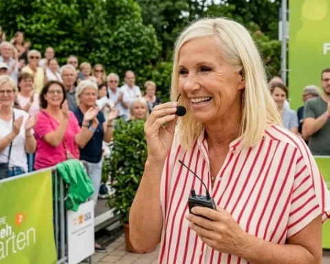 fernsehgarten-finale-kiewel-krank