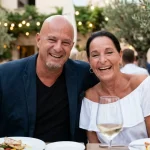 detlef-nicole-steves-trennung