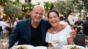 detlef-nicole-steves-trennung