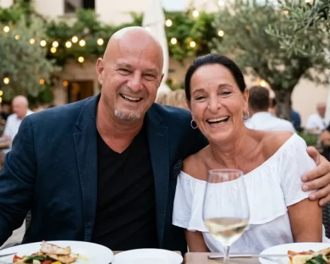 detlef-nicole-steves-trennung