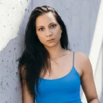 shaolyn-fernandez-alter-karriere
