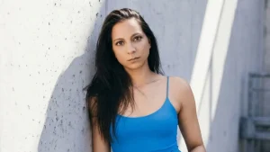 shaolyn-fernandez-alter-karriere