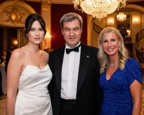 markus-soeder-freundin-fakten
