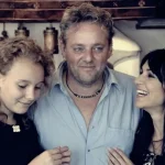graziano-ehefrau-christine-rolle