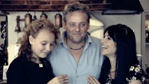graziano-ehefrau-christine-rolle