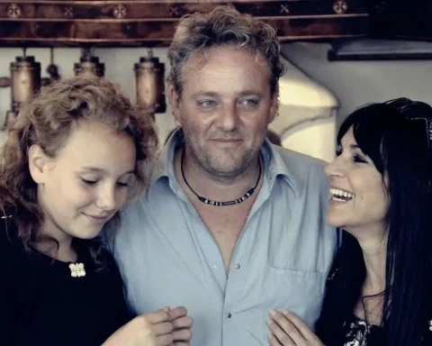 graziano-ehefrau-christine-rolle