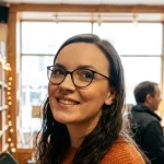 mit-wem-helene-bockhorst-verheiratet